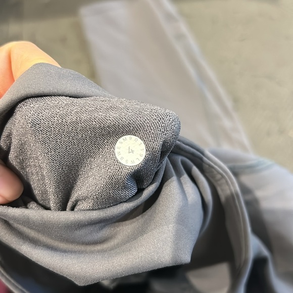 To the bear tight 24” - Picture 2 of 3